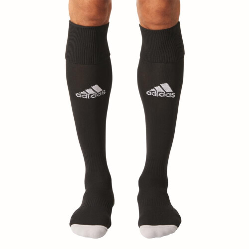 adidas Milano 16 Sock - schwarz