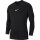 Nike Park First Layer Funktionsshirt Langarm Herren - AV2609-010