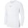 Nike Park First Layer Funktionsshirt Langarm Herren - AV2609-100