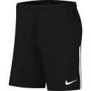 Nike Dri-Fit League Knit II Shorts Herren - BV6852-010