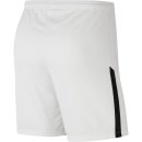 Nike Dri-Fit League Knit II Shorts Herren - BV6852-100