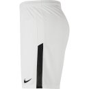 Nike Dri-Fit League Knit II Shorts Kinder - BV6863-100
