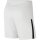 Nike Dri-Fit League Knit II Shorts Kinder - BV6863-100