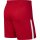 Nike Dri-Fit League Knit II Shorts Kinder - BV6863-657