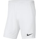 Nike Dri-Fit Park III Shorts Kinder - BV6865-100