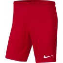 Nike Dri-Fit Park III Shorts Kinder - BV6865-657