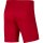 Nike Dri-Fit Park III Shorts Kinder - BV6865-657