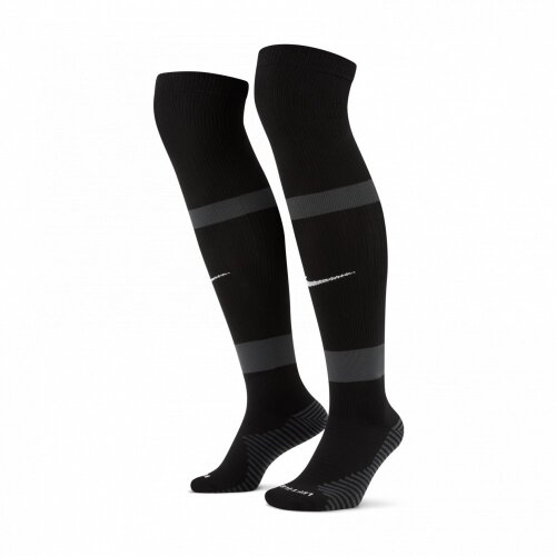 Nike Matchfit Sock Stutzenstrümpfe Herren - CV1956-010