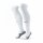 Nike Matchfit Sock Stutzenstrümpfe Herren - CV1956-100