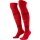 Nike Matchfit Sock Stutzenstrümpfe Herren - rot - Größe XL (46-50)