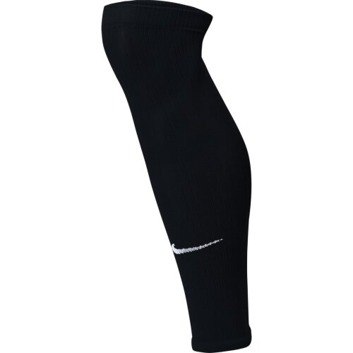Nike Squad Leg Sleeves - SK0033-010
