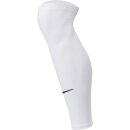Nike Squad Leg Sleeves - SK0033-100