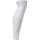 Nike Squad Leg Sleeves - SK0033-100