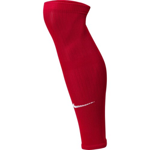 Nike Squad Leg Sleeves - SK0033-657