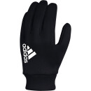adidas Feldspielerhandschuhe - schwarz - Größe 12