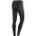 Nike Pro 365 Tights Leggings Damen - CZ9779-010