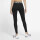 Nike Pro 365 Tights Leggings Damen - schwarz - Größe XS