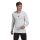 adidas Techfit Top Long Sleeve Funktionsshirt langarm - GU7334