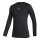 adidas Techfit Top Long Sleeve Funktionsshirt langarm - GU7339