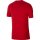 Nike Team Park 20 T-Shirt Baumwolle Kinder - CZ0909-657