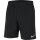 Nike Team Park 20 Shorts Baumwolle Herren - CW6910-010