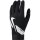 Nike Hyperwarm Academy Feldspielerhandschuhe - schwarz - Größe XL