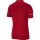 Nike Academy 21 Poloshirt Herren - CW6104-657