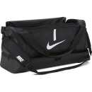 Nike Academy Team Hardcase Sporttasche - schwarz - Größe L