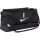 Nike Academy Team Hardcase Sporttasche - schwarz - Größe L