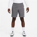 Nike Team Park 20 Shorts Baumwolle Herren - CW6910-071