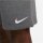 Nike Team Park 20 Shorts Baumwolle Herren - CW6910-071