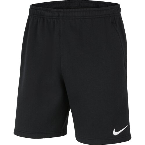 Nike Team Park 20 Shorts Baumwolle Kinder - CW6932-010