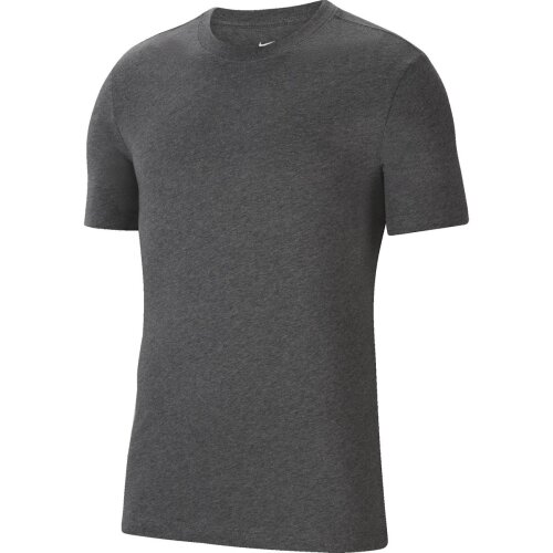Nike Team Park 20 T-Shirt Baumwolle Herren - CZ0881-071