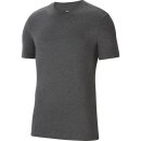 Nike Team Park 20 T-Shirt Baumwolle Herren - CZ0881-071