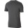 Nike Team Park 20 T-Shirt Baumwolle Herren - dunkelgrau - Größe 2XL