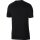 Nike Team Park 20 T-Shirt Baumwolle Kinder - CZ0909-010