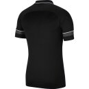 Nike Academy 21 Poloshirt Herren - CW6104-014