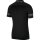 Nike Academy 21 Poloshirt Herren - CW6104-014