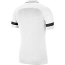 Nike Academy 21 Poloshirt Herren - CW6104-100