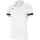 Nike Academy 21 Poloshirt Herren - CW6104-100