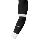 Nike Matchfit Sleeve Stutzen - CU6419-010