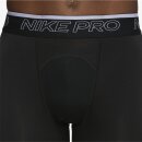 Nike Pro Dri-FIT Tights Funktionsunterwäsche Herren - DD1913-010