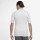 Nike Pro Dri-FIT Funktionsshirt Herren Kurzarm - weiß - Größe 2XL-T