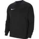 Nike Team Park 20 Sweatshirt Baumwolle Herren - CW6902-010
