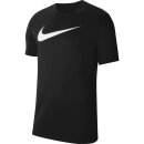 Nike Team Park 20 T-Shirt Herren - CW6936-010