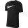 Nike Team Park 20 T-Shirt Herren - CW6936-010