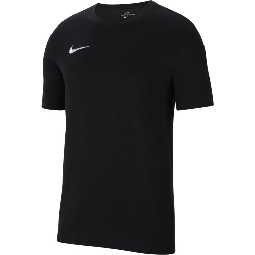 Nike Team Park 20 T-Shirt Herren - CW6952-010