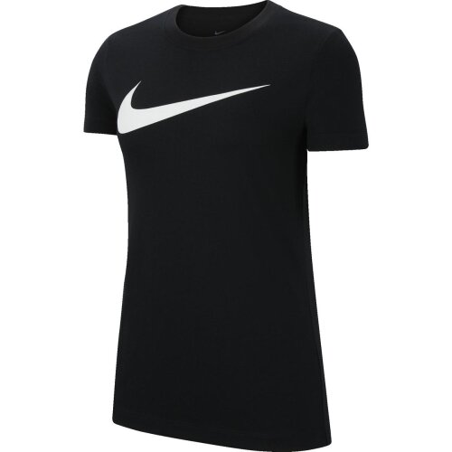 Nike Team Park 20 T-Shirt Damen - CW6967-010