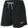 Nike Team Park 20 Shorts Baumwolle Damen - CW6963-010
