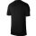 Nike Team Park 20 T-Shirt Kinder - CW6941-010